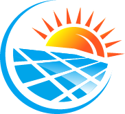Northborough Solar